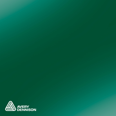 Avery 800 Premium Cast