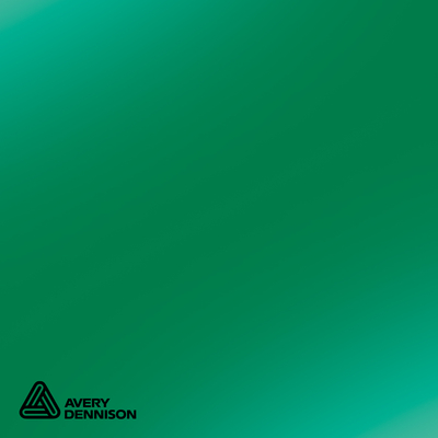 Avery 800 Premium Cast