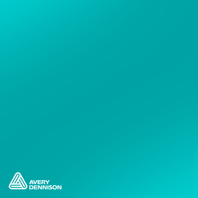 Avery 800 Premium Cast