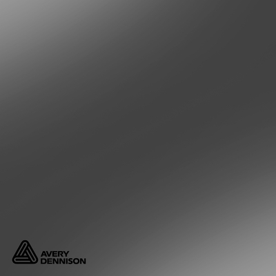 Avery 800 Premium Cast