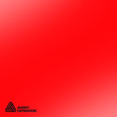 Avery 800 Premium Cast