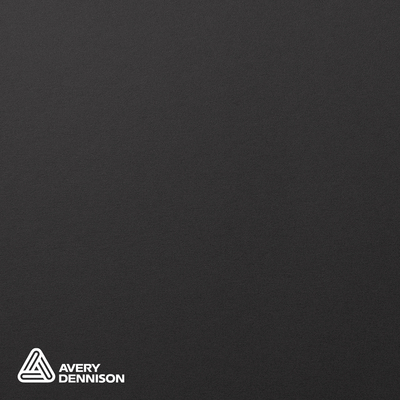 Avery 800 Premium Cast