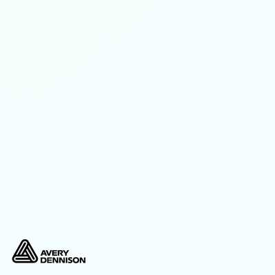 Avery 800 Premium Cast