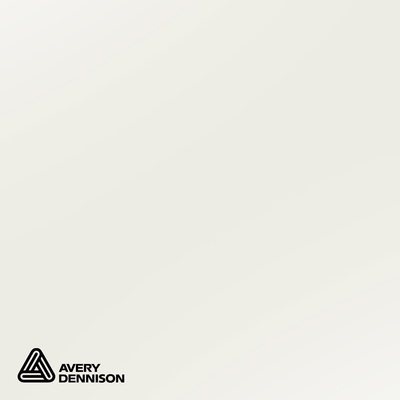 Avery 700