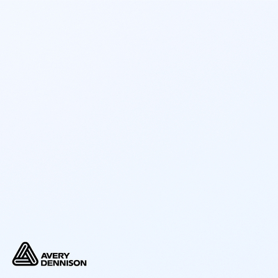 Avery 700