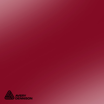 Avery 700