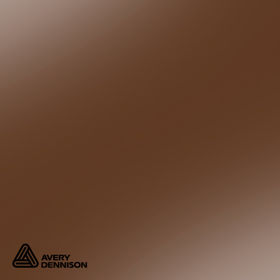 Avery 700