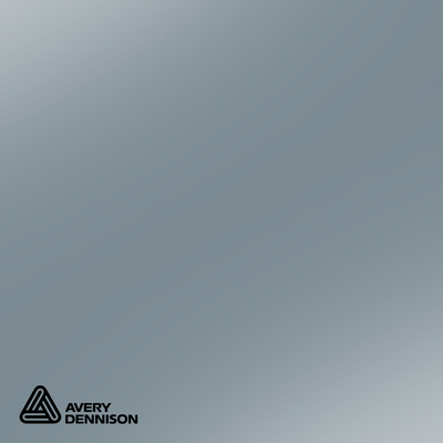 Avery 700