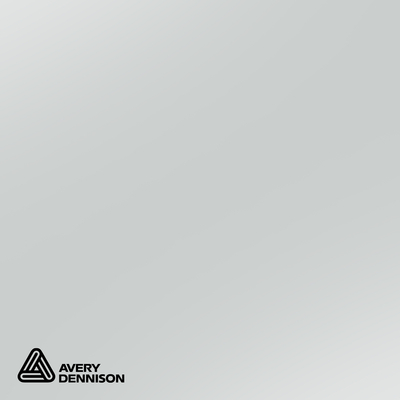 Avery 700