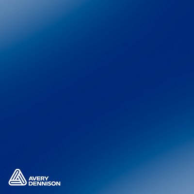 Avery 700