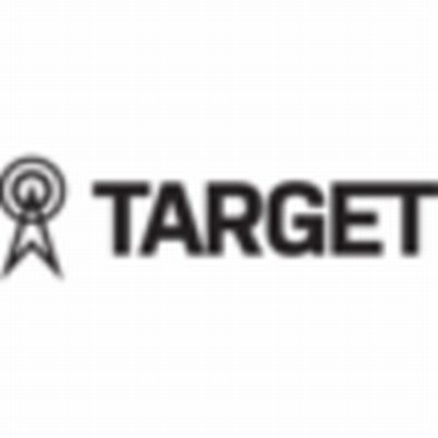 Target logo