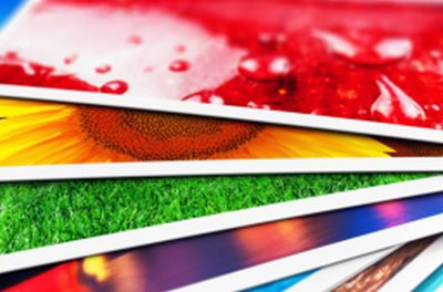 Premium papper färglaser & special
