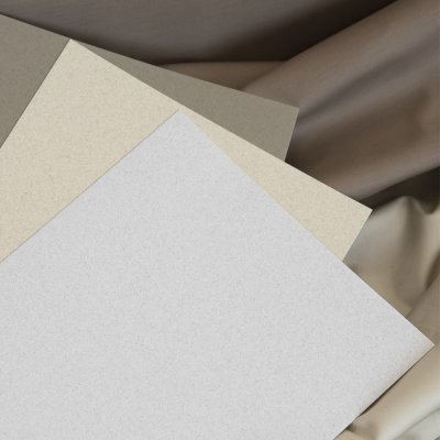 Refit Cotton