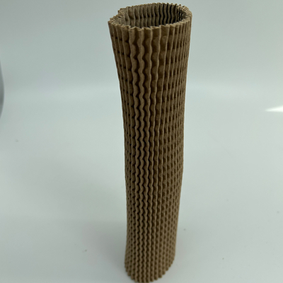 ECO-SLEEVE, rör, diameter 40mm