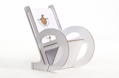Displayskivor miljöalternativ