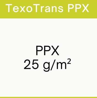 TTS Protection Paper PPX 25gr