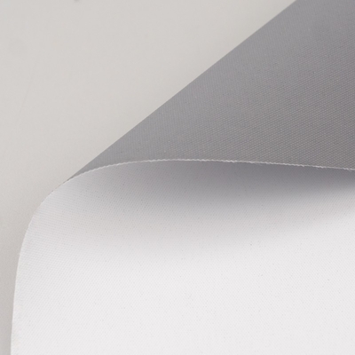 TTS PVC-free Banner GB Silk 260 FR