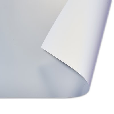 Coala Pop-Up PET W