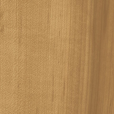 3M Di-Noc Wood