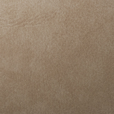 3M Di-Noc Leather