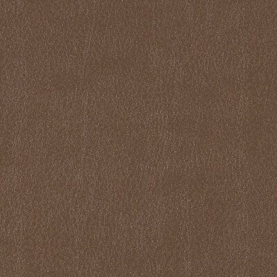 3M Di-Noc Leather