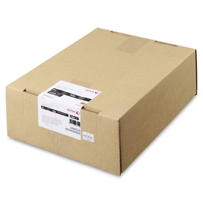 Xerox Premium NeverTear Ljuslådefilm