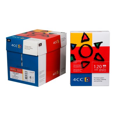4CC