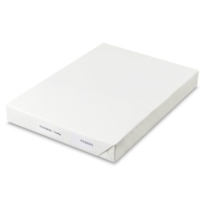 Xerox® DuraPaper