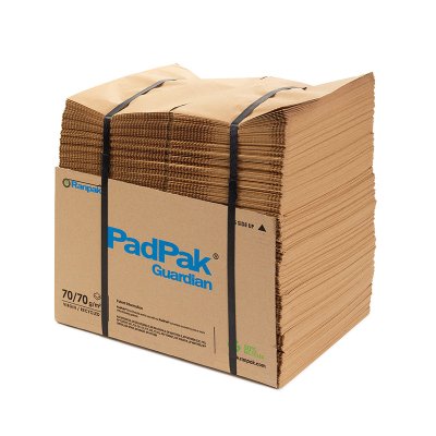 PadPak