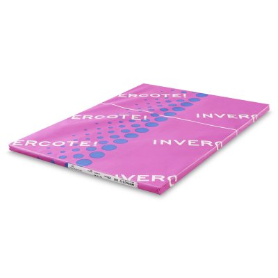 Invercote Duo