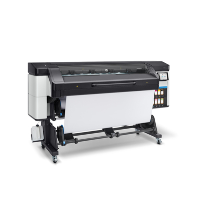 HP Latex 700/700W