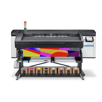 HP Latex 800/800W