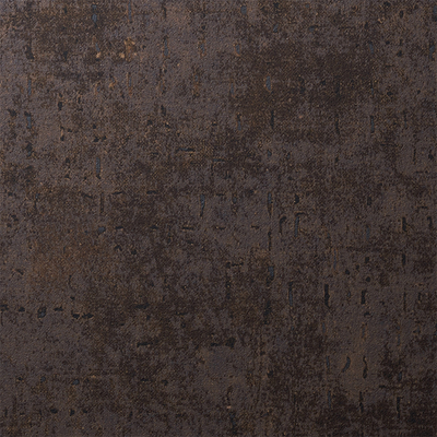 3M Di-Noc Natural Stone