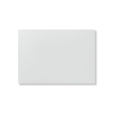 Olin Design Regular