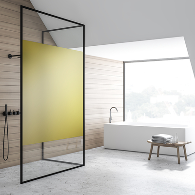 Coala Windows Decor Colours