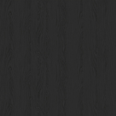 3M Di-Noc Wood