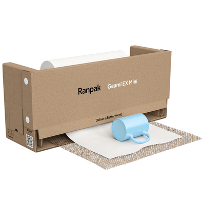 Geami WrapPak