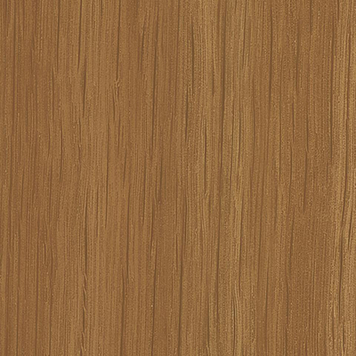 3M Di-Noc Wood