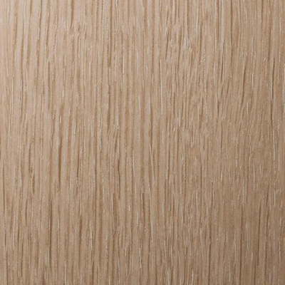 3M Di-Noc Wood
