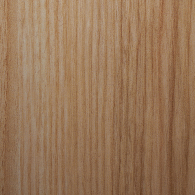 3M Di-Noc Wood