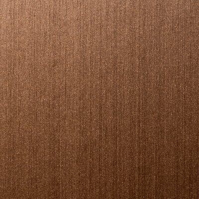 3M Di-Noc Metallic