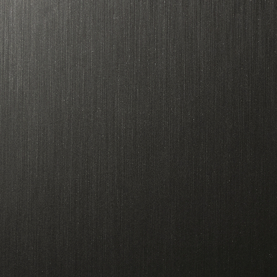 3M Di-Noc Metallic