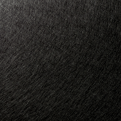 3M Di-Noc Metallic