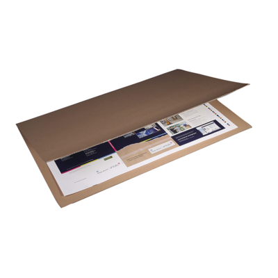 Plakatomslag