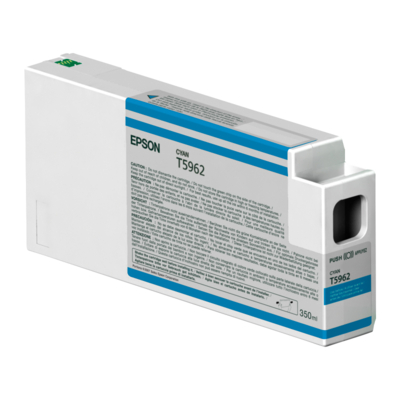 Epson Stylus 7900/9900 Bläck