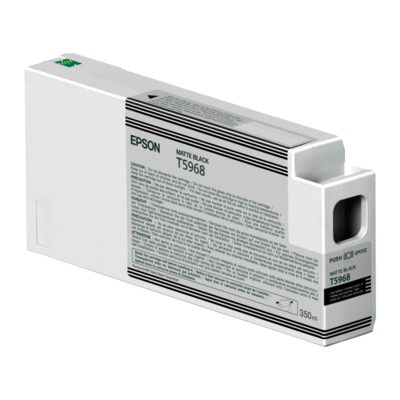 Epson Stylus 7900/9900 Bläck