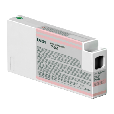 Epson Stylus 7900/9900 Bläck
