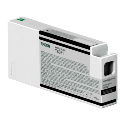 Epson Stylus 7900/9900 Bläck