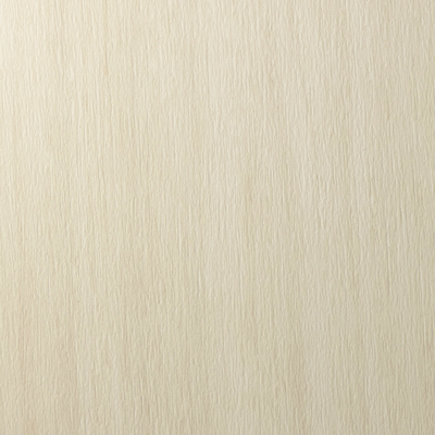 3M Di-Noc Wood