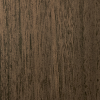 3M Di-Noc Wood